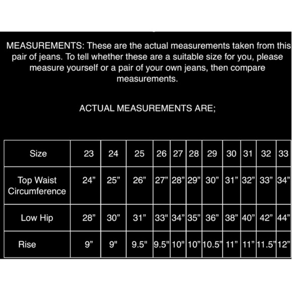 FRAME DENIM Le Crop Mini Boot Kick-Flare Mid Rise Triangle Gusset Jeans Size 26 - Picture 16 of 16